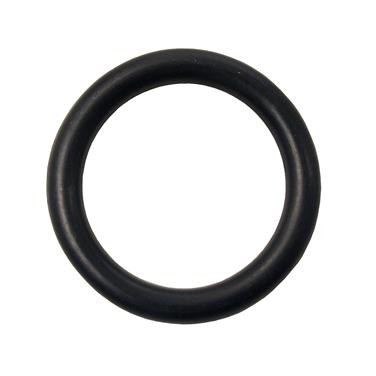 Engine Push Rod Tube Seal BA 039-6648