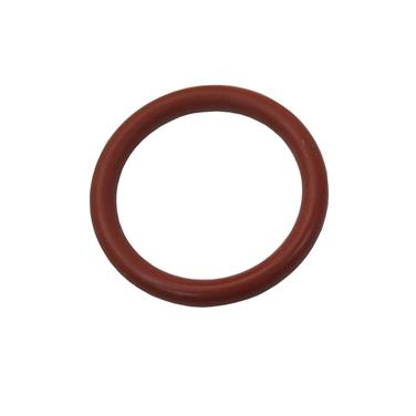 Engine Push Rod Tube Seal BA 039-6649