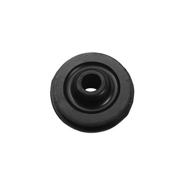 Engine Valve Cover Grommet BA 039-6653