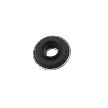 Engine Valve Cover Grommet BA 039-6655