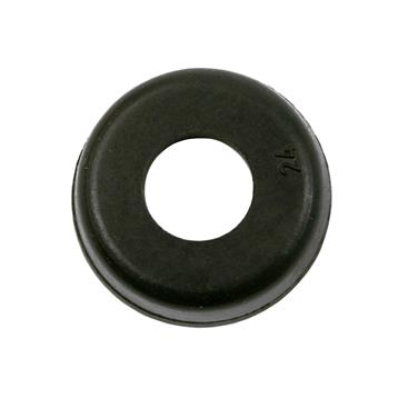 Engine Valve Cover Grommet BA 039-6658