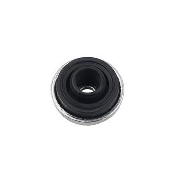 Engine Valve Cover Grommet BA 039-6659