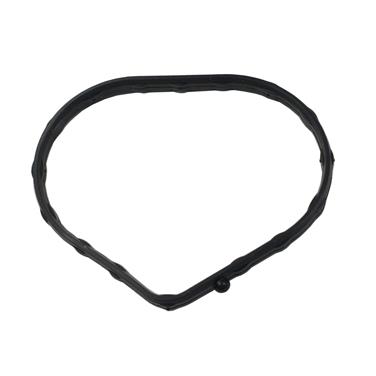 Engine Coolant Thermostat Housing Seal BA 039-6664