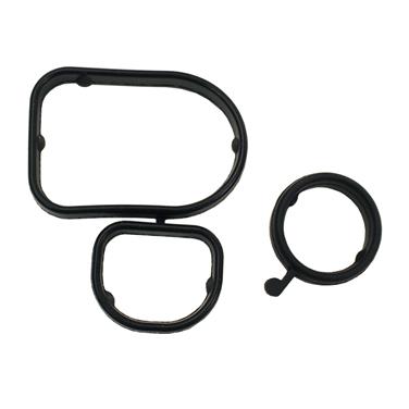 Engine Oil Cooler Seal BA 039-6666