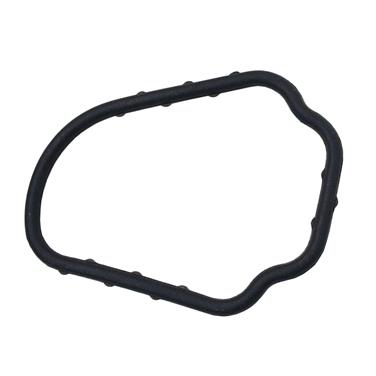 Engine Coolant Thermostat Housing Gasket BA 039-6667