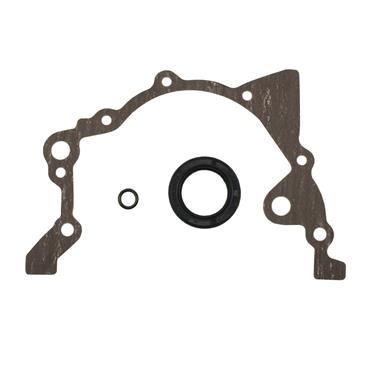 Engine Oil Pump Gasket Kit BA 039-8004