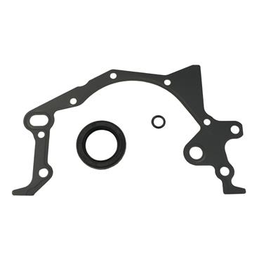 Engine Oil Pump Gasket Kit BA 039-8011