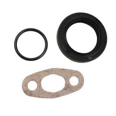 Engine Oil Pump Gasket Kit BA 039-8014