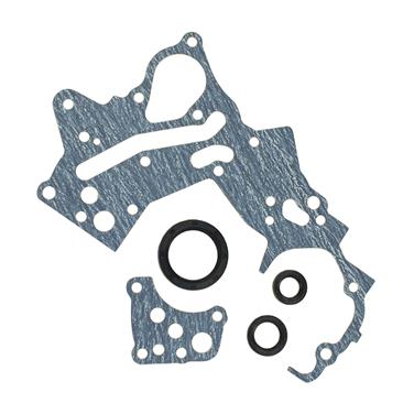 Engine Oil Pump Gasket Kit BA 039-8017