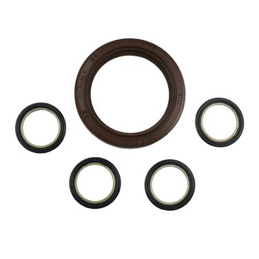 Engine Oil Pump Gasket Kit BA 039-8020