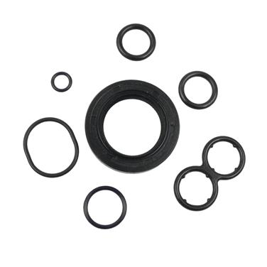 Engine Oil Pump Gasket Kit BA 039-8021