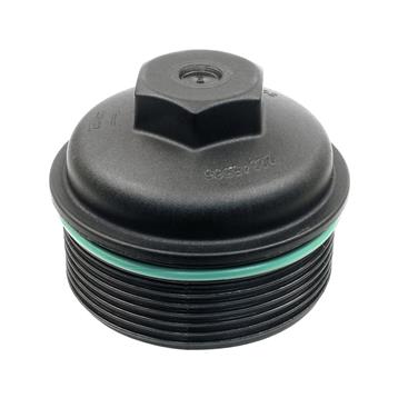 2009 Chevrolet Malibu Oil Filter Housing Cover | AutoPartsKart.com