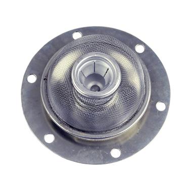 Engine Oil Strainer BA 041-0700