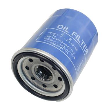 Engine Oil Filter BA 041-0812