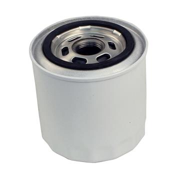 Engine Oil Filter BA 041-0813