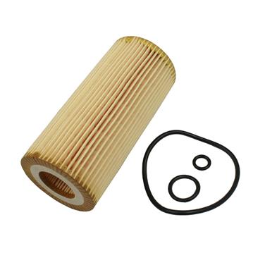 Engine Oil Filter BA 041-0815