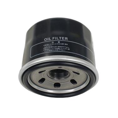 Engine Oil Filter BA 041-0823