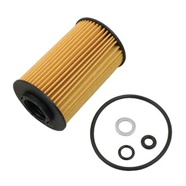 Engine Oil Filter BA 041-0825