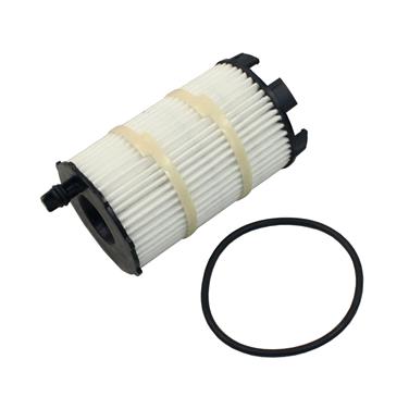 Engine Oil Filter BA 041-0826