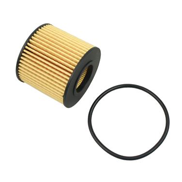 Engine Oil Filter BA 041-0831