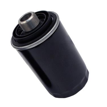 Engine Oil Filter BA 041-0834