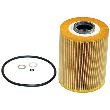 Engine Oil Filter BA 041-0835