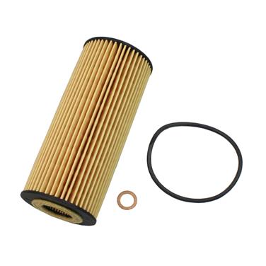 Engine Oil Filter BA 041-0836