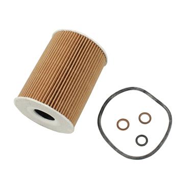 Engine Oil Filter BA 041-0838