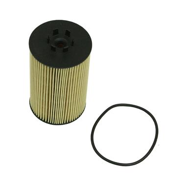 Engine Oil Filter BA 041-0844