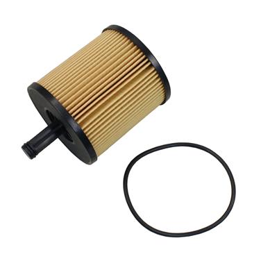 Engine Oil Filter BA 041-0848