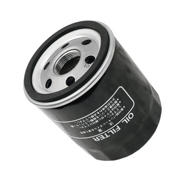 Engine Oil Filter BA 041-0852