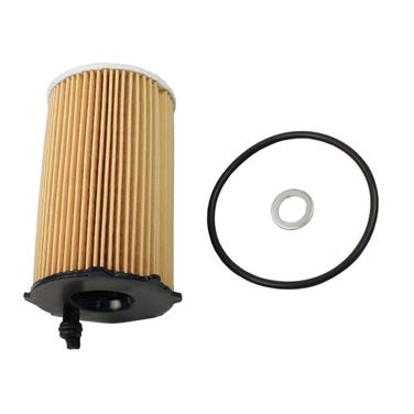 Engine Oil Filter BA 041-0853