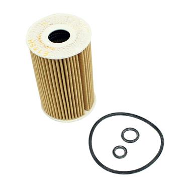 Engine Oil Filter BA 041-0857