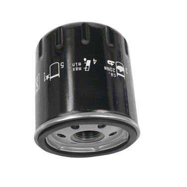 Engine Oil Filter BA 041-0861