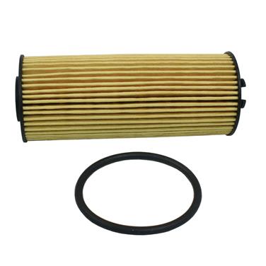 Engine Oil Filter BA 041-0865