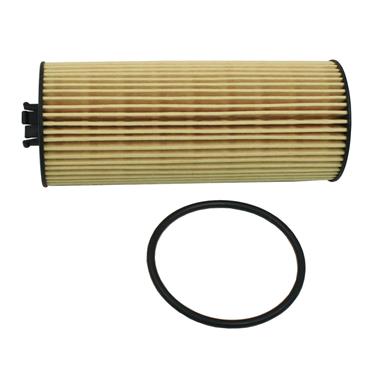 Engine Oil Filter BA 041-0866