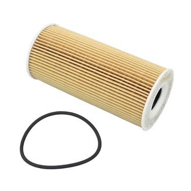 Engine Oil Filter BA 041-0873