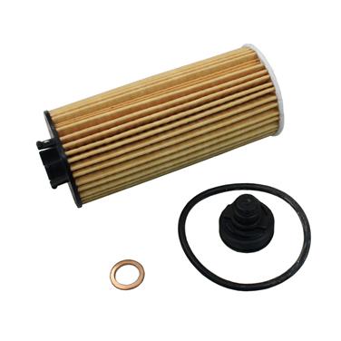 Engine Oil Filter BA 041-0874