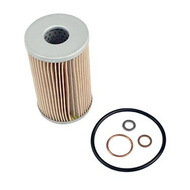 Engine Oil Filter BA 041-8042