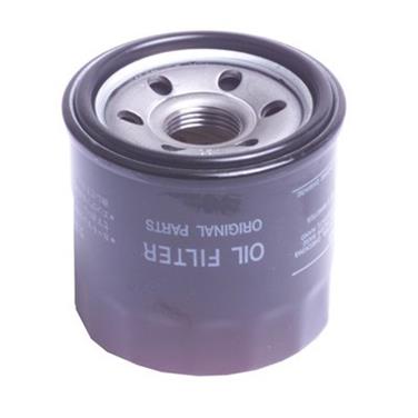 Engine Oil Filter BA 041-8055