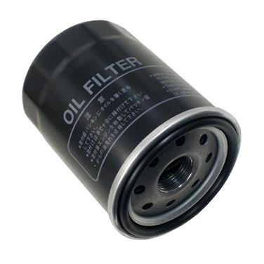 Engine Oil Filter BA 041-8065