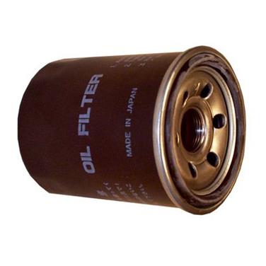 Engine Oil Filter BA 041-8076