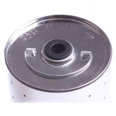 Engine Oil Filter BA 041-8085