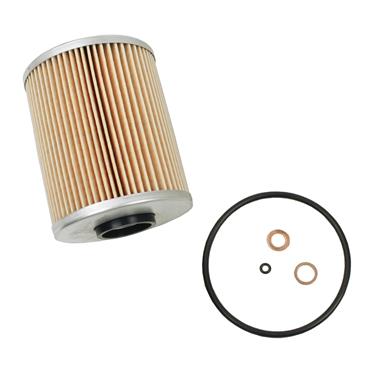 Engine Oil Filter BA 041-8103