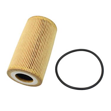 Engine Oil Filter BA 041-8109