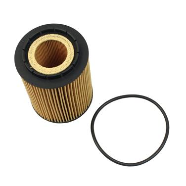 Engine Oil Filter BA 041-8129