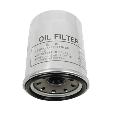 Engine Oil Filter BA 041-8135
