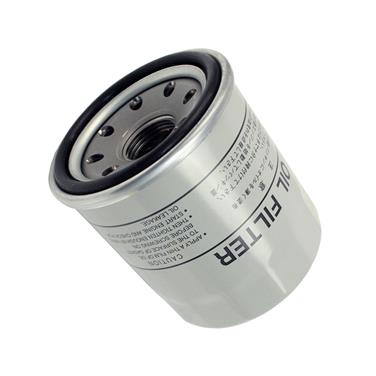 Engine Oil Filter BA 041-8136