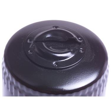 Engine Oil Filter BA 041-8139