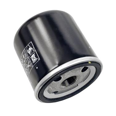 Engine Oil Filter BA 041-8148